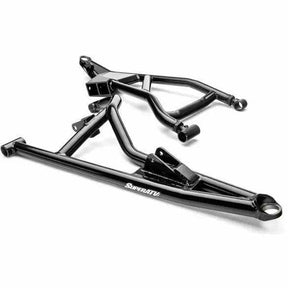 SuperATV Polaris RZR PRO XP 8" Lift Kit