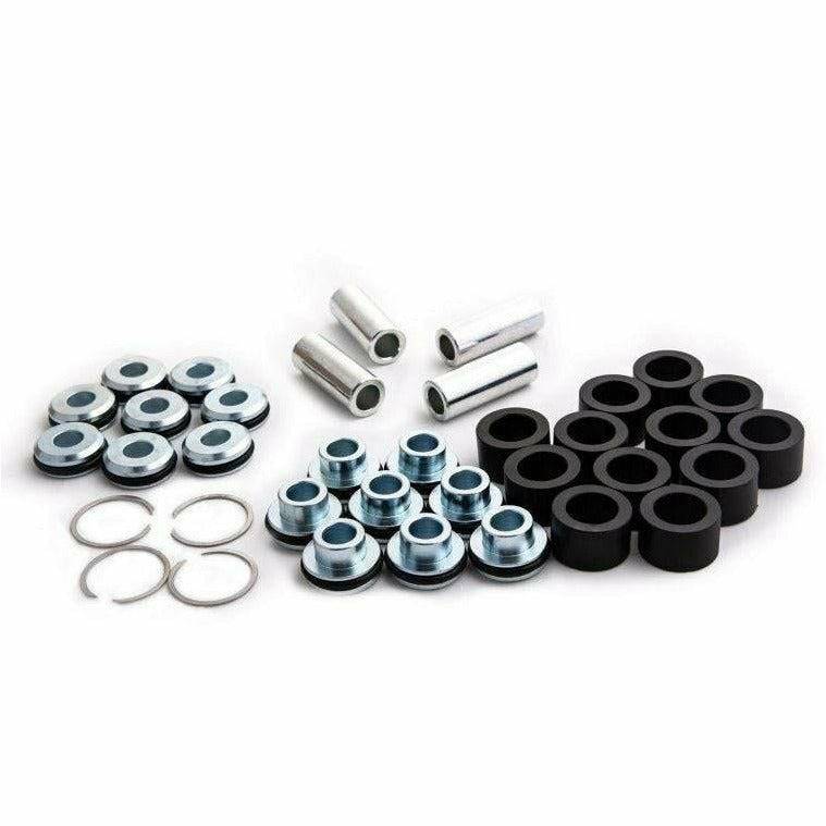 SuperATV Polaris RZR PRO XP A-Arm Bushings