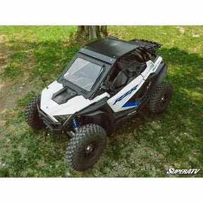 SuperATV Polaris RZR PRO XP Aluminum Roof