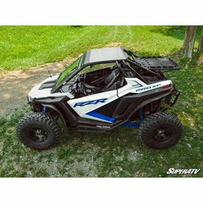 SuperATV Polaris RZR PRO XP Aluminum Roof