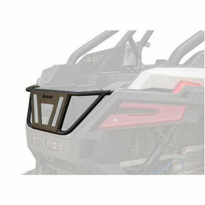 SuperATV Polaris RZR PRO XP Bed Enclosure