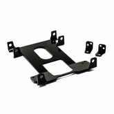 SuperATV Polaris RZR PRO XP Frame Stiffener / Gusset Kit