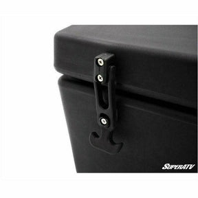 SuperATV Polaris RZR PRO XP Cooler / Cargo Box