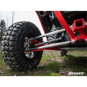 SuperATV Polaris RZR RS1 Billet Aluminum Radius Arms