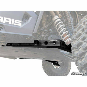 SuperATV Polaris RZR RS1 High Clearance Rear Trailing Arms