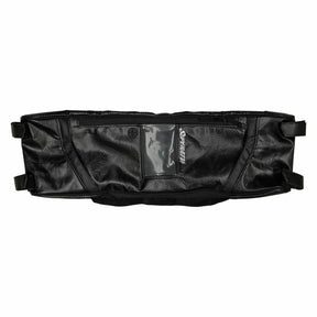 SuperATV Polaris RZR S 1000 Overhead Bag