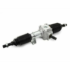 SuperATV Polaris RZR S 1000 RackBoss 2.0 Heavy Duty Rack and Pinion