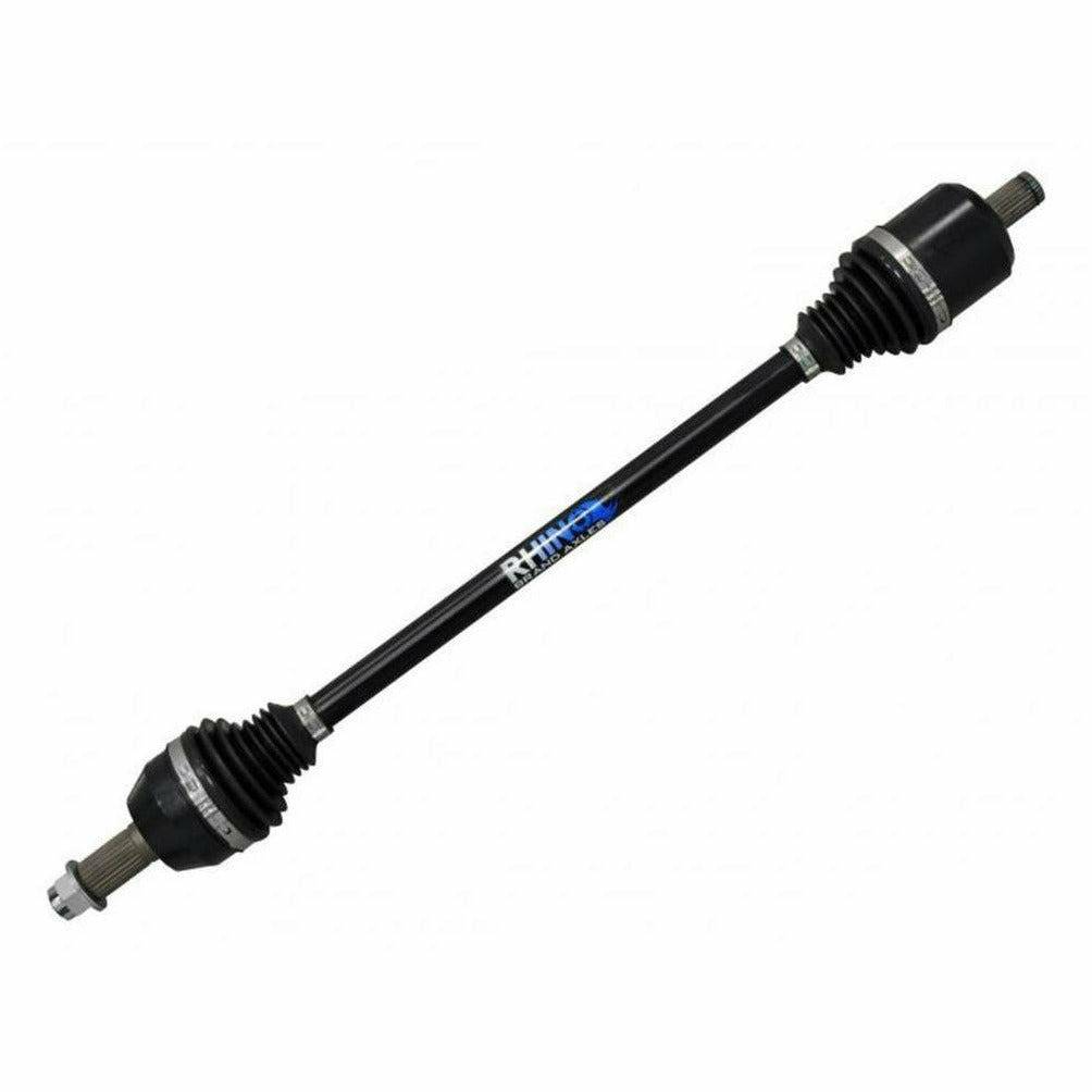 SuperATV Polaris RZR 4 900 / S 900 Rhino Axle