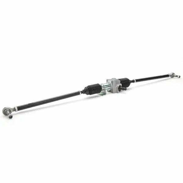 SuperATV Polaris RZR S 900 Rackboss 2.0 Steering Rack & Pinion