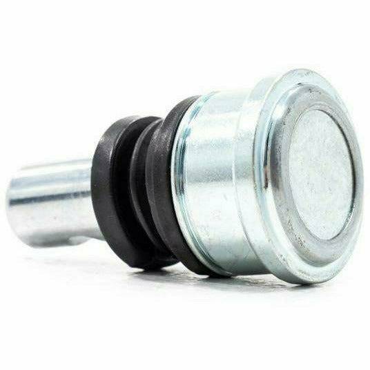 SuperATV Polaris RZR Trail 900 Ball Joint