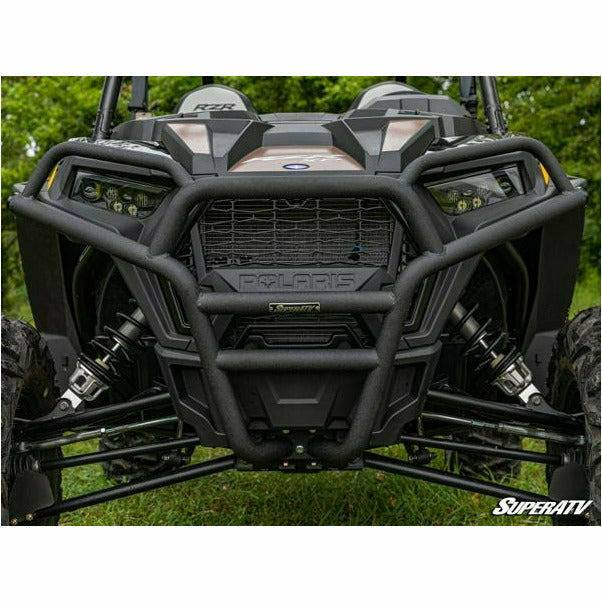 SuperATV Polaris RZR Trail 900 Front Bumper