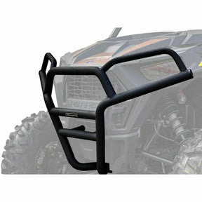 SuperATV Polaris RZR Trail 900 Front Bumper