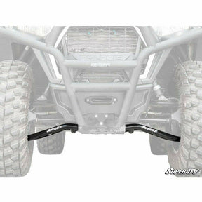 SuperATV Polaris RZR Trail 900 High Clearance Lower A-Arms