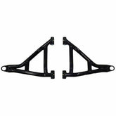 SuperATV Polaris RZR Trail 900 High Clearance Lower A-Arms