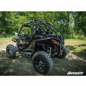 SuperATV Polaris RZR Trail S 1000 Cooler / Cargo Box