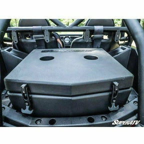 SuperATV Polaris RZR Trail S 1000 Cooler / Cargo Box