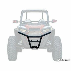 SuperATV Polaris RZR Trail S 1000 Low Profile Front Bumper