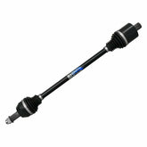 SuperATV Polaris RZR Trail S 1000 Rhino Axle