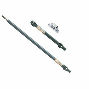 SuperATV Polaris RZR Trail S 1000 Rhino Driveline Heavy Duty Prop Shaft