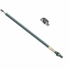 SuperATV Polaris RZR Trail S 1000 Rhino Driveline Heavy Duty Prop Shaft