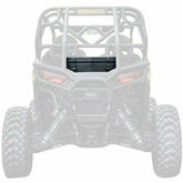 SuperATV Polaris RZR Trail S 900 Cargo Box