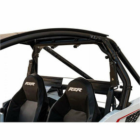 SuperATV Polaris RZR Trail S 900 Rear Windshield