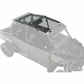 SuperATV Polaris RZR XP 1000 (4-Seater) Tinted Roof