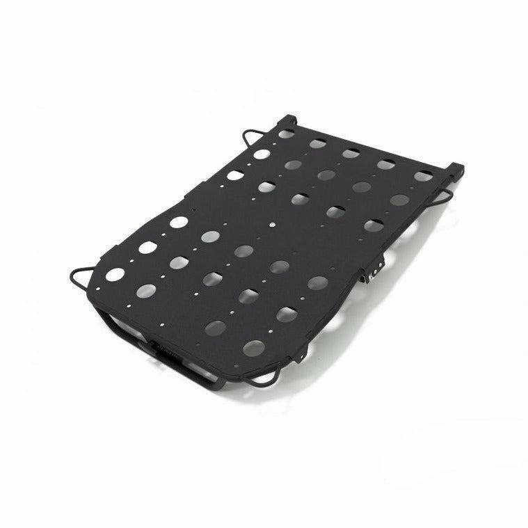 SuperATV Polaris RZR XP 1000 Cargo Rack