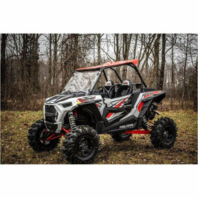 SuperATV Polaris RZR XP 1000 Dynamix Edition 3" Lift Kit