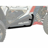 SuperATV Polaris RZR XP 1000 Heavy Duty Nerf Bars