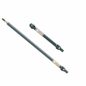 SuperATV Polaris RZR XP 1000 Heavy Duty Prop Shaft