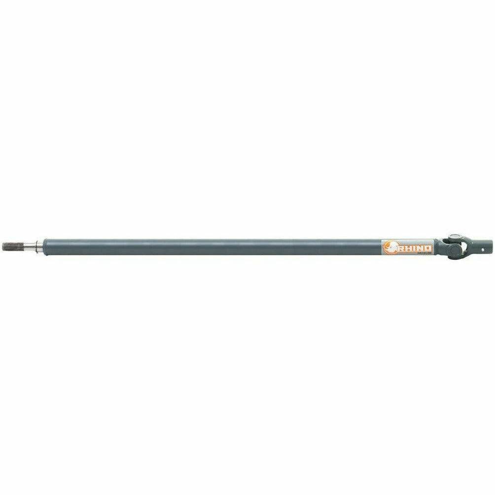 SuperATV Polaris RZR XP 1000 Heavy Duty Prop Shaft