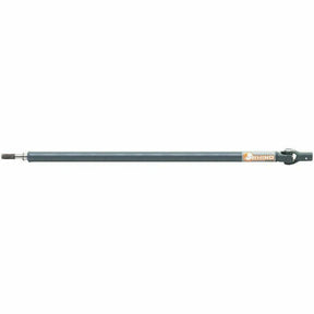 SuperATV Polaris RZR XP 1000 Heavy Duty Prop Shaft