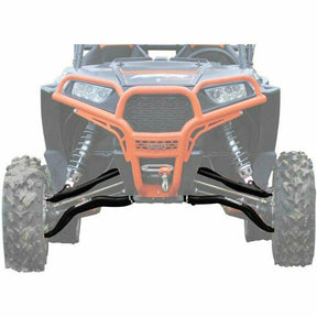 SuperATV Polaris RZR XP 1000 High Clearance A-Arms