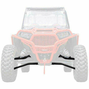 SuperATV Polaris RZR XP 1000 High Clearance A-Arms