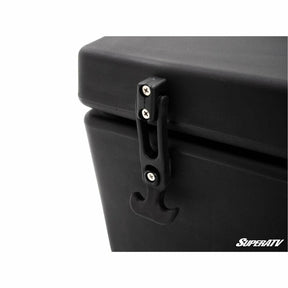 SuperATV Polaris RZR XP 1000 Cooler / Cargo Box