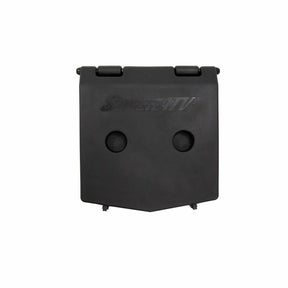 SuperATV Polaris RZR XP 1000 Cooler / Cargo Box