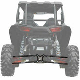 SuperATV Polaris RZR XP 1000 Radius Arms