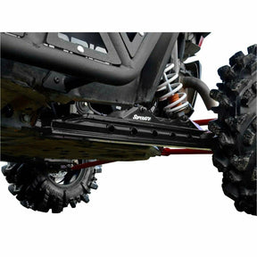 SuperATV Polaris RZR XP 1000 Rear Trailing Arms