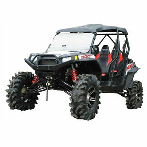 SuperATV Polaris RZR XP 900 3-5" Lift Kit