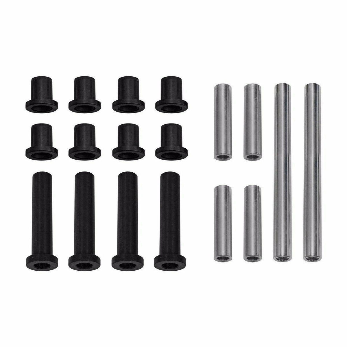 SuperATV Polaris RZR XP 900 A-Arm Bushings