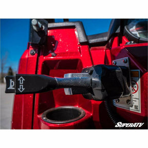 SuperATV Polaris RZR XP 900 Plug & Play Turn Signal Kit