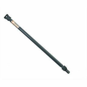 SuperATV Polaris RZR XP Turbo Heavy Duty Prop Shafts - Rhino Driveline