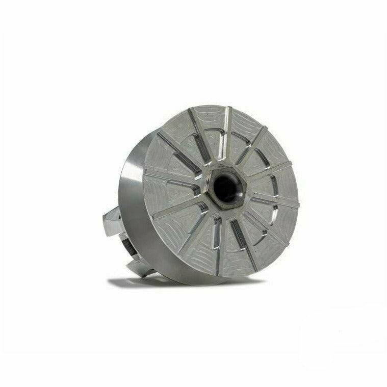 SuperATV Polaris RZR XP Turbo Primary Clutch Assembly