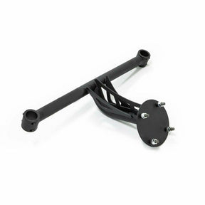 SuperATV Polaris RZR XP Turbo S Spare Tire Carrier