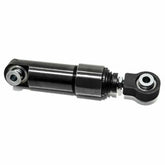 SuperATV Polaris RZR XP Turbo S Sway Bar Shock