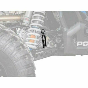 SuperATV Polaris RZR XP Turbo S Sway Bar Shock