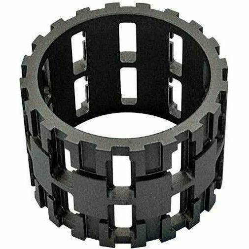 SuperATV Polaris Sprague Carrier / Front Roller Cage