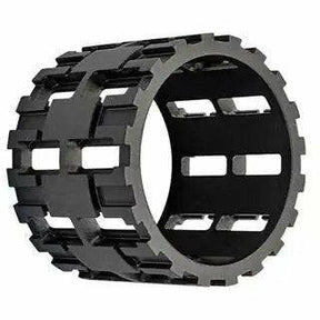 SuperATV Polaris Sprague Carrier / Front Roller Cage