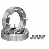 SuperATV Polaris Wheel Spacer (4/156)